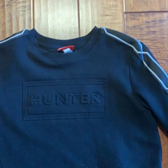 Hunter for Target Sweater - Picture 4 of 8